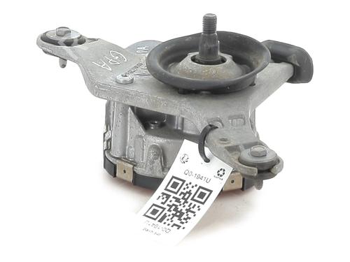 Front wiper motor CITROËN C4 Picasso II | BP27812993M29 - Image 3