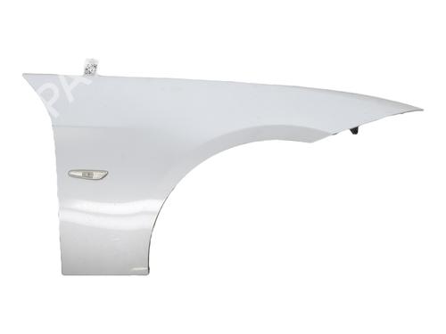 Used Right front fenders BMW 3 (E90) 318 d (143 hp) 31661980