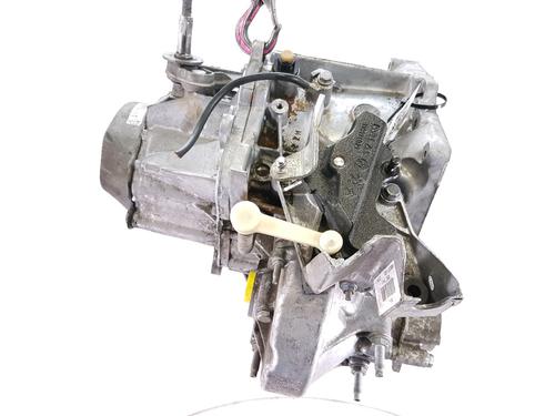 Gearbox CITROËN C4 II (NC_) 1.6 HDi 90 | BP36795306M3 - Image 6