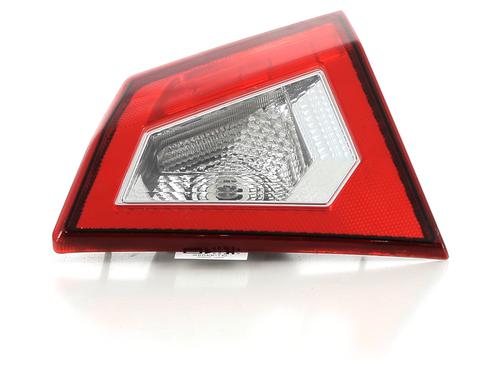 Used Right tailgate light SUZUKI VITARA (LY) 1.6 (APK 416) (120 hp) 28417045