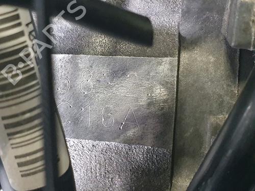 Engine MINI MINI COUNTRYMAN (R60) One D | BP34204839M1  - Image 10