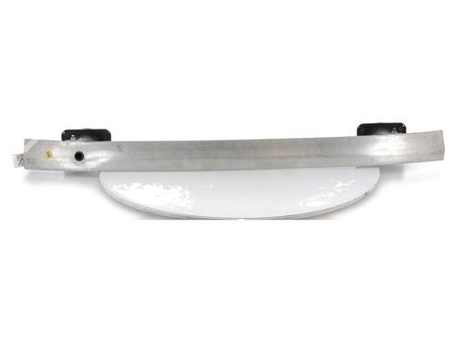 Rear bumper reinforcement MERCEDES-BENZ E-CLASS (W211) E 280 CDI 4-matic (211.084) | BP30827515C73