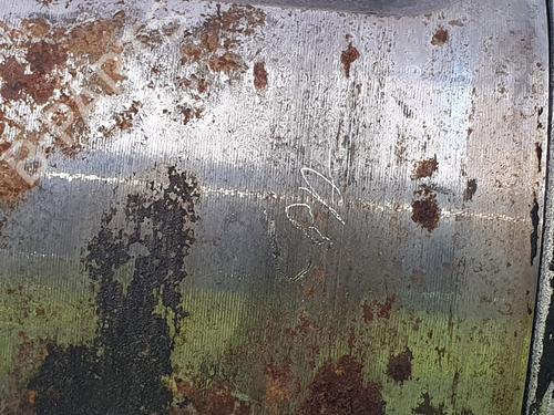 Left front driveshaft PEUGEOT 605 (6B) 3.0 | BP29964213M38