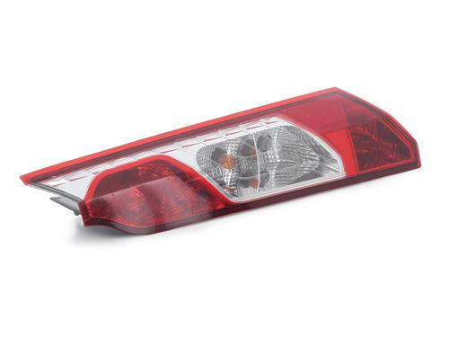 Right taillight FORD TRANSIT CONNECT V408 Box Body/MPV 1.5 TDCi | BP35748981C35  - Image 5