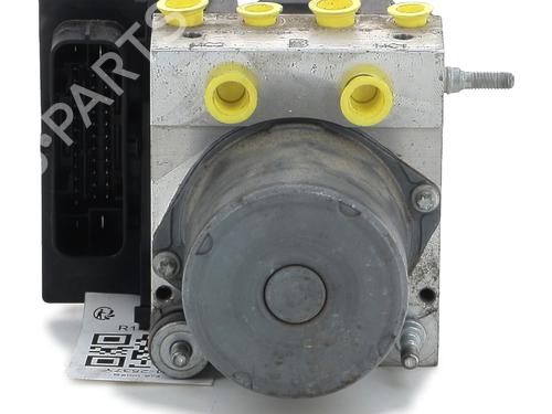 Pompe ABS PEUGEOT 3008 I MPV (0U_) 2.0 HDi 150 / BlueHDi 150 (150 hp) 29761781