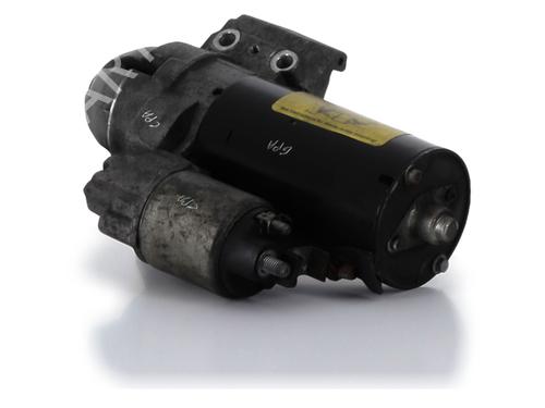 Starter BMW X1 (E84) xDrive 23 d | BP32309822M8 - Image 4