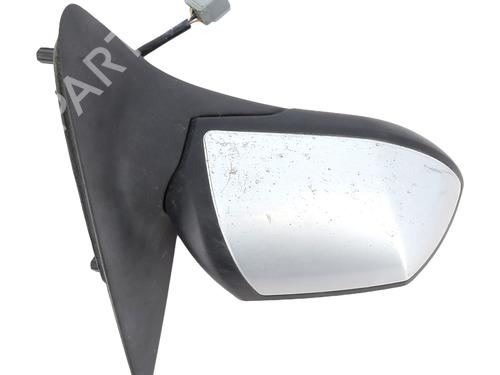 Right mirror FORD MONDEO III (B5Y)  | BP27313914C27 