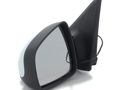 Retrovisor esquerdo DACIA SANDERO II 1.5 dCi | BP32039584C26 