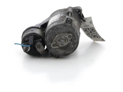 Starter SMART FORTWO Coupe (450) 0.7 (450.352, 450.332) | BP36380318M8 - Image 4