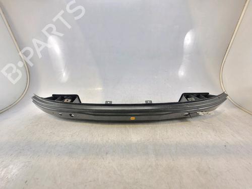 Used Front bumper reinforcement DAEWOO LANOS (KLAT) 1.3 (75 hp) 21183987