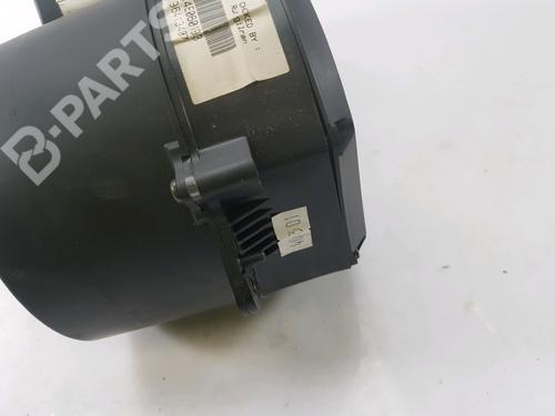 Instrument cluster DAEWOO KALOS (KLAS) 1.2 | BP11185944C47  - Image 5