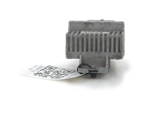 Module électronique RENAULT SCÉNIC III (JZ0/1_) 1.5 dCi | BP29874800M83
