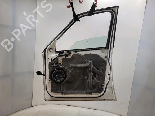 Right front door FORD S-MAX (WA6) 2.0 TDCi | BP29415930C3 