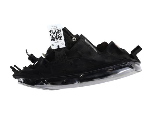 Right headlight IVECO DAILY V Dump Truck 35C15K, 35S15DKP, 50C15K, 60C15K, 65C15DK, 70C15K | BP32842940C29  - Image 5