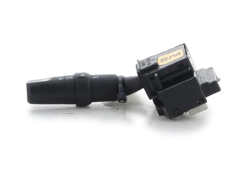 Spak kontakt MAZDA 5 (CR) 2.0 CD (CR19) (110 hp) 32975136