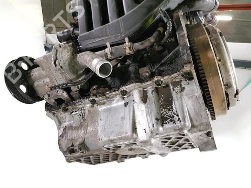 Engine MINI MINI (R50, R53) Cooper | BP30118506M1