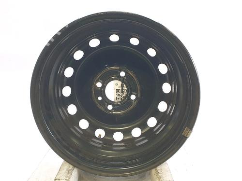 Rim RENAULT TWINGO II (CN0_) 1.5 dCi (CN0E) | BP29381405C45 
