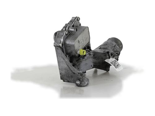 Support CHEVROLET ORLANDO (J309) 2.0 D | BP29495316C155 