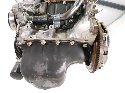 Engine TOYOTA AYGO (_B1_) 1.0 (KGB10_, KGB10R) | BP34610728M1  - Image 10