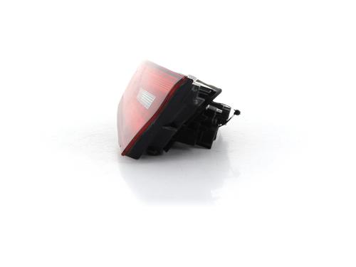 Right tailgate light AUDI A3 (8V1, 8VK) 1.6 TDI | BP38978957C80 - Image 2