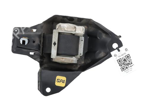 rear-center-seatbelt-toyota-rav-4-iii-_a3_-2005-2006-2007-2008-2009-2010-2011-2012-2013-2014-32278669 main image