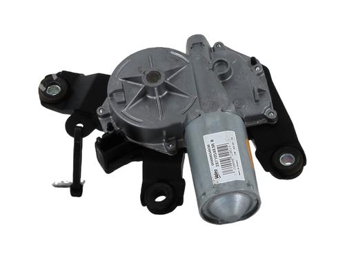 Rear wiper motor DACIA SANDERO II TCe 90 (B8M1, B8MA, B8AC) | BP29932263M102