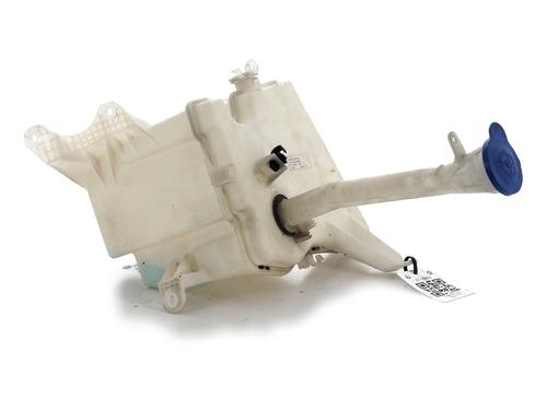 Sprinklertank TOYOTA VERSO (_R2_) 1.6 (ZGR20_, ZGR20R) (132 hp) 31748961