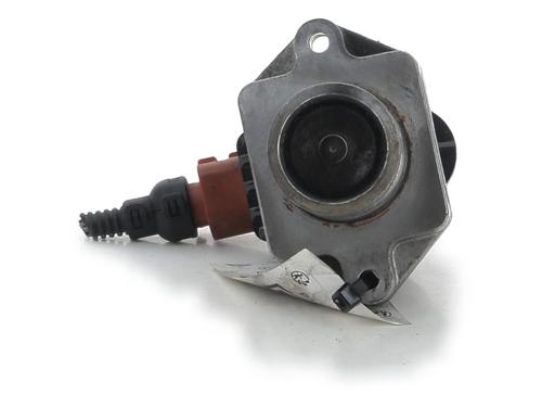 Egr FIAT 500L (351_, 352_) 1.6 D Multijet (199LYD1B) | BP30140577M69 