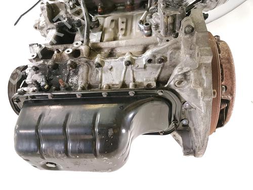 Engine PEUGEOT 206+ (2L_, 2M_) 1.4 HDi eco 70 | BP38432153M1 - Image 11