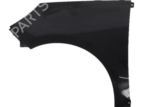 Used Left front fenders Left front fenders 39193883 39193883