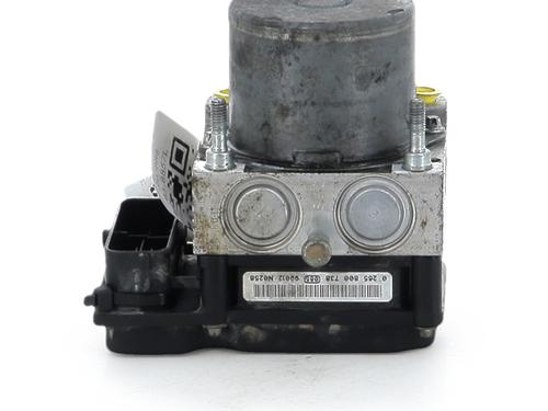 Used ABS pump ABS pump 38586517 38586517