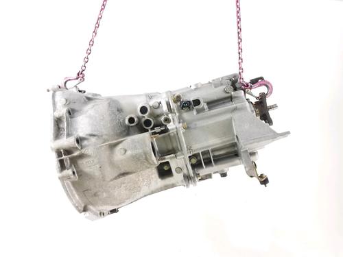 Used Gearbox BMW Z3 Roadster (E36) 1.8 i (116 hp) 18304235