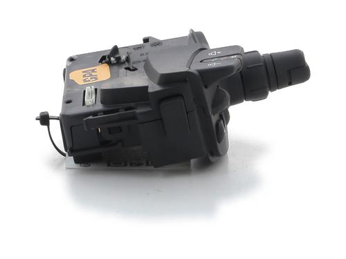 Used Switch RENAULT KANGOO Express (FW0/1_) 1.5 dCi 75 (FW07, FW10, FW04) (75 hp) 28533531