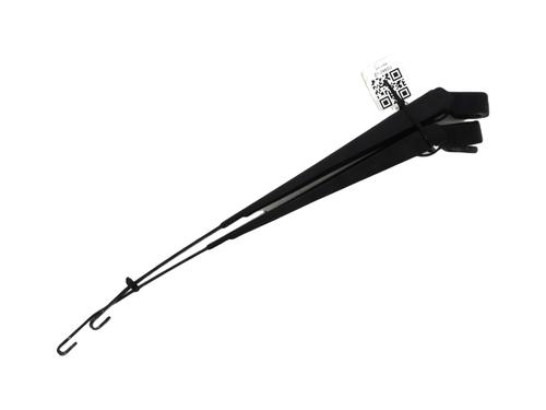 Front windshield wiper arm NISSAN TERRANO II (R20) 3.0 Di 4WD | BP27911672C143 