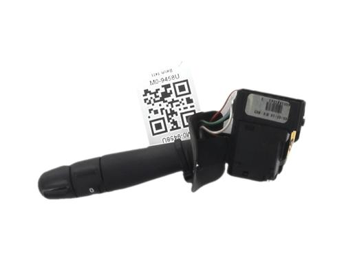Switch DACIA DUSTER (HS_) 1.5 dCi 4x4 (HSMC, HSMD) | BP35999439I30 - Image 3