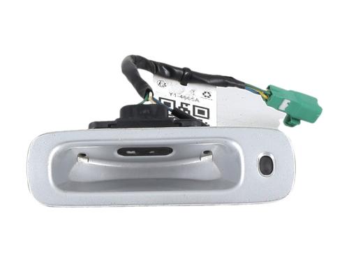Used Tailgate handle Tailgate handle SUZUKI SWIFT III (MZ, EZ) 1.3 (RS413, ZC11S) (92 hp) 40557544 40557544