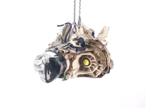 Gearbox RENAULT KANGOO Express (FW0/1_) 1.5 dCi 70 (FW0A, KW0V) | BP39394639M3 - Image 3
