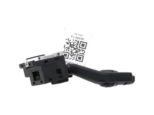 Switch FORD TRANSIT CONNECT (P65_, P70_, P80_) 1.8 Di | BP26670668I30 