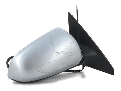 Right mirror AUDI A6 C6 (4F2) 3.0 TDI quattro | BP26166238C27 