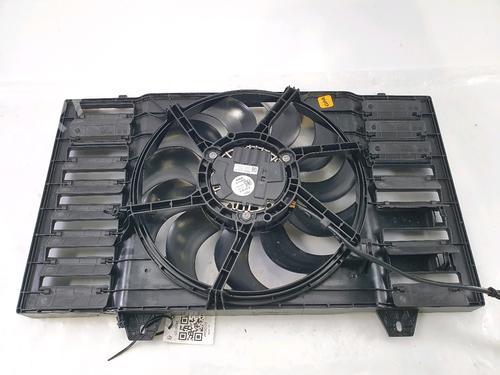Radiator fan FIAT 600e / 600 (365_, 364_) Electric | BP27373889M35 