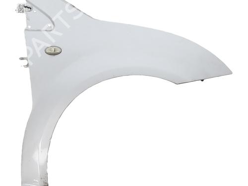 Used Right front fenders CITROËN C2 (JM_) 1.4 HDi (68 hp) 30312549