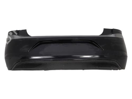 rear-bumper-vw-polo-vi-aw1-bz1-ae1-2017-32661753 main image