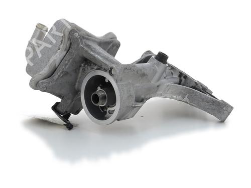 Support AUDI A1 (8X1, 8XK) 1.2 TFSI | BP29110323C155 