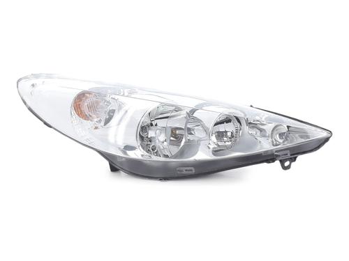 Used Right headlight Right headlight 39160946 39160946