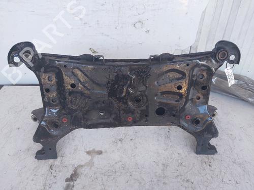 Subframe FORD FOCUS III | BP39941470M9 - Image 2