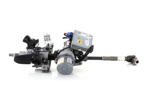 Coluna de dirección FIAT 500X (334_) 1.6 D Multijet (334AXA1B, 334AXA11) (120 hp) 31349333