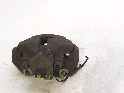 Right front brake caliper FORD GALAXY I (WGR) 1.9 TDI | BP29415925M104 