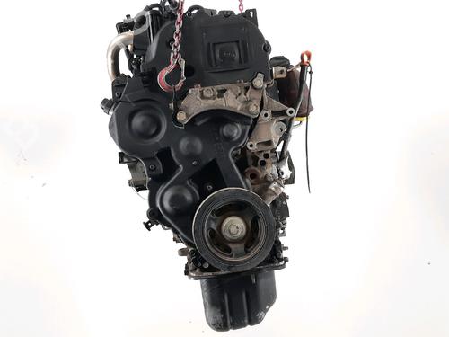 Used Engine PEUGEOT 207 (WA_, WC_) 1.4 HDi (68 hp) 32278918