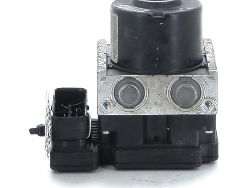 Used ABS pump PEUGEOT 207 (WA_, WC_) 1.6 HDi (90 hp) 32487784