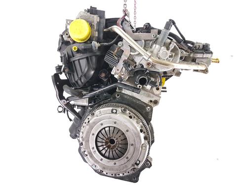 Engine VW EOS (1F7, 1F8) 2.0 FSI | BP38768478M1 - Image 3